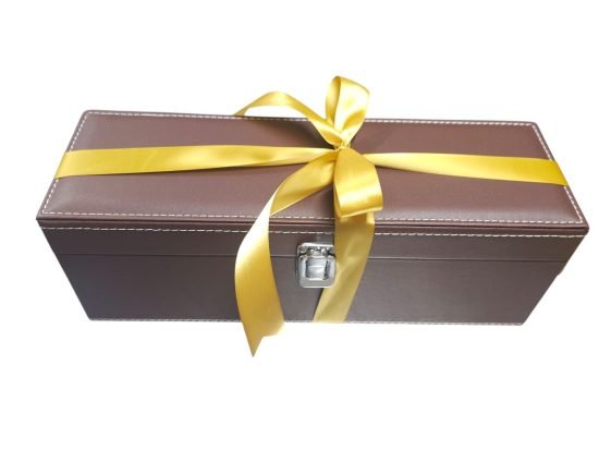 caja de vino-Photoroom