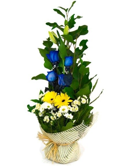 malla-floral-azul1