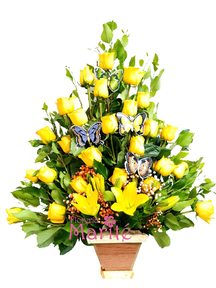 rosas_y_mariposas_amarillo-removebg-preview