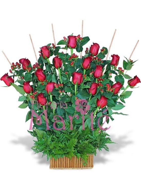simbolo_de_amor