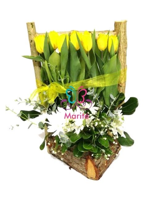 tulipanes_amarillos_1