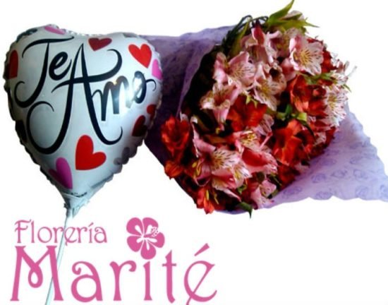 RAMO_DE_ASTROMELIAS_