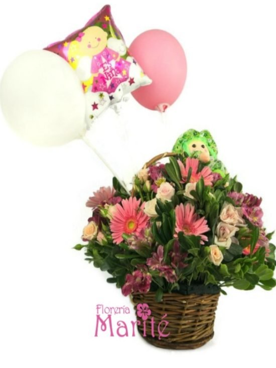 canasto_3_globos (1)