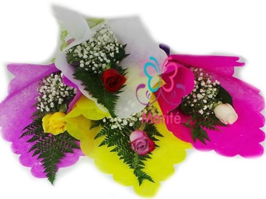 rosas_individuales