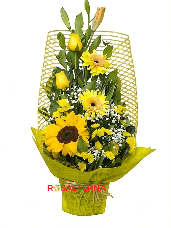 WhatsApp_Image_2024-04-13_at_14.49.01-removebg-preview-transformed